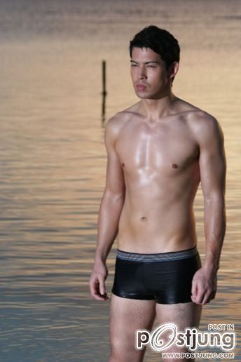 Jonavila  ล่ำจัง