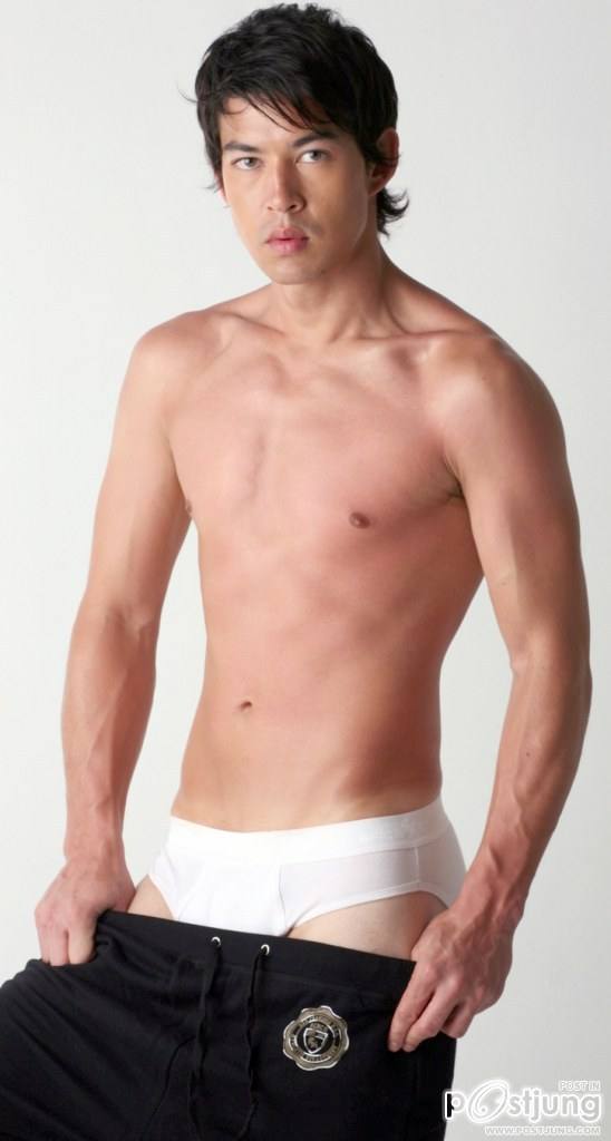 Jonavila  ล่ำจัง