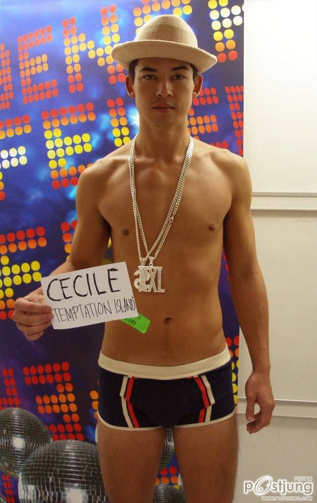 Jonavila  ล่ำจัง