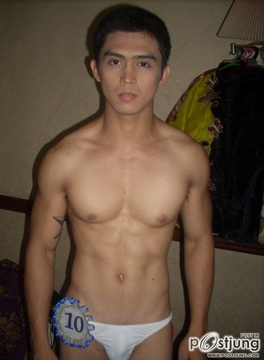 แรกๆดู ธรรมดา แต่ว่าโดนมากๆๆๆ