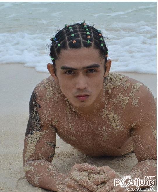 แรกๆดู ธรรมดา แต่ว่าโดนมากๆๆๆ