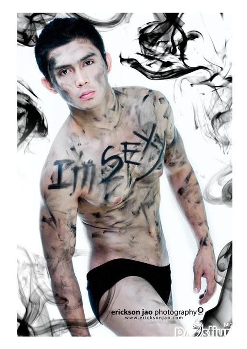 แรกๆดู ธรรมดา แต่ว่าโดนมากๆๆๆ