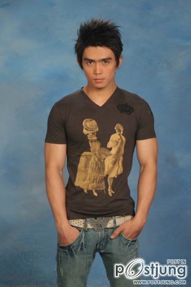 แรกๆดู ธรรมดา แต่ว่าโดนมากๆๆๆ