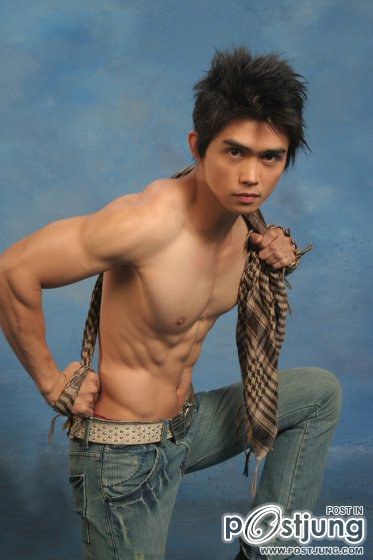 แรกๆดู ธรรมดา แต่ว่าโดนมากๆๆๆ