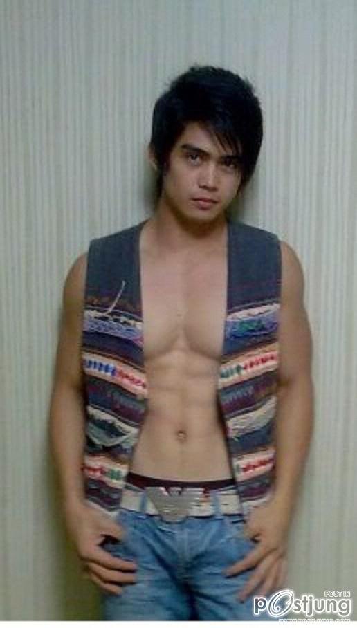 แรกๆดู ธรรมดา แต่ว่าโดนมากๆๆๆ