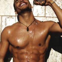 เข้มป่ะ เอ๊ะๆ