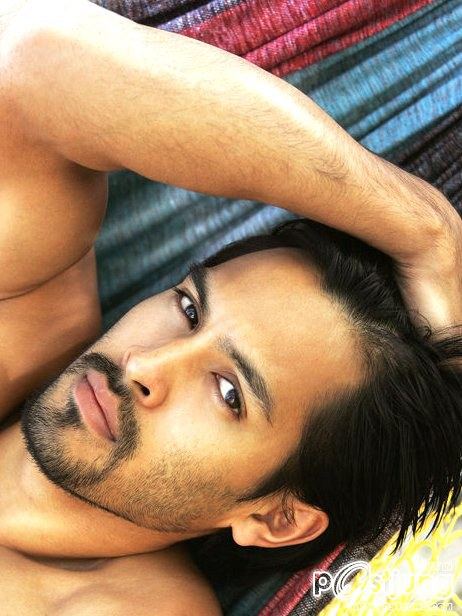 เข้มป่ะ เอ๊ะๆ