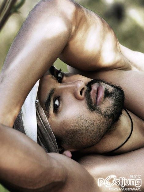 เข้มป่ะ เอ๊ะๆ