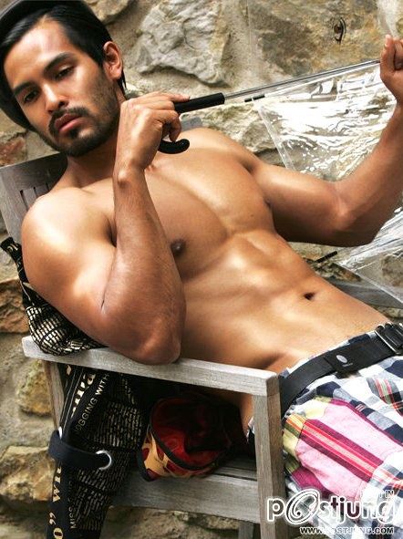 เข้มป่ะ เอ๊ะๆ