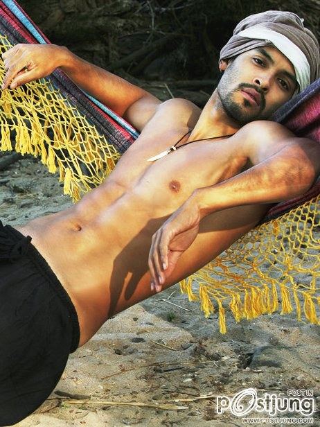 เข้มป่ะ เอ๊ะๆ