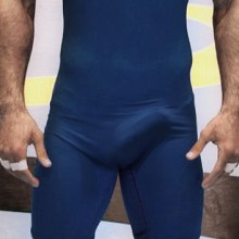 เรื่องของกีฬา 010