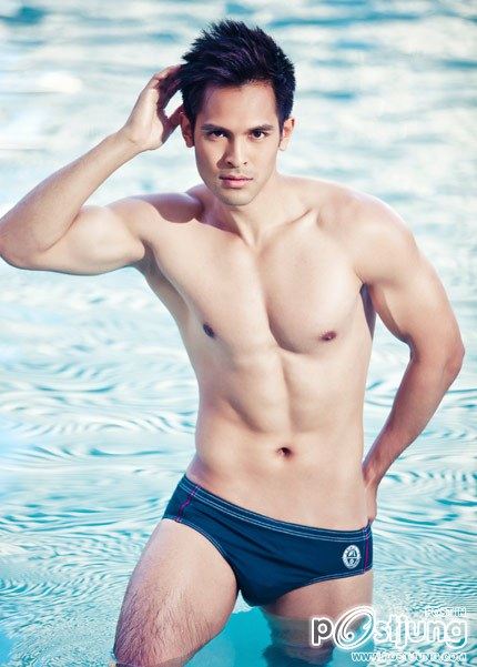 เกงใน...นะ