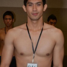 กางเกงขายาวววว