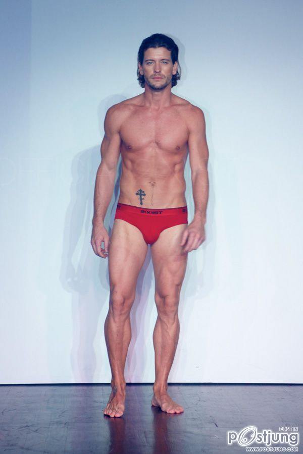 กางเกงขายาวววว