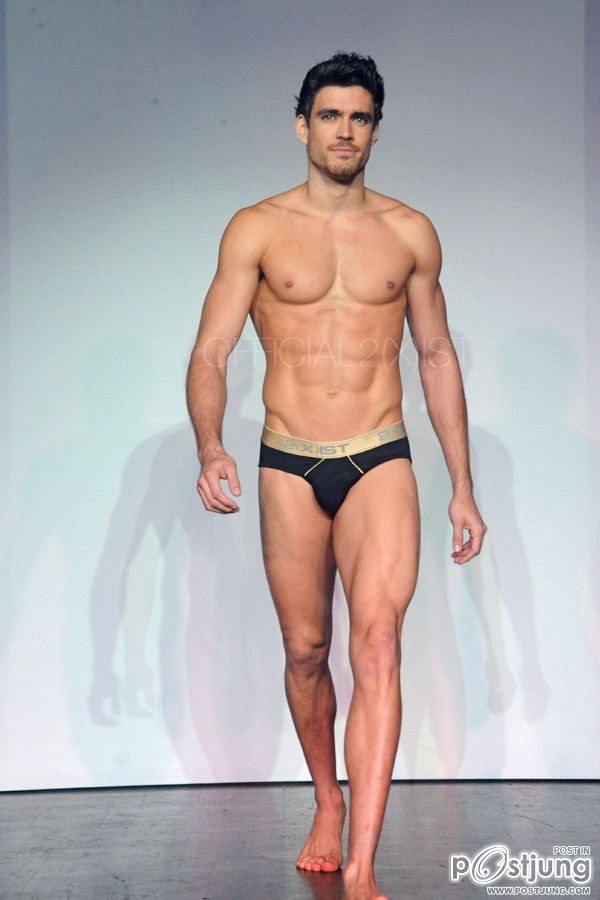 กางเกงขายาวววว