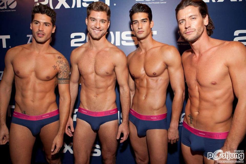 กางเกงขายาวววว