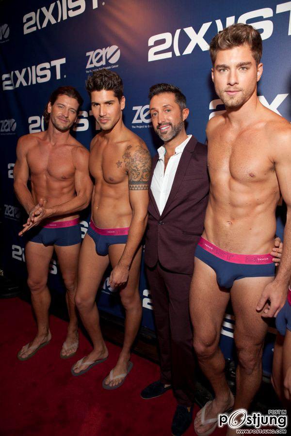 กางเกงขายาวววว