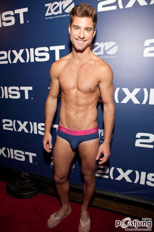 กางเกงขายาวววว