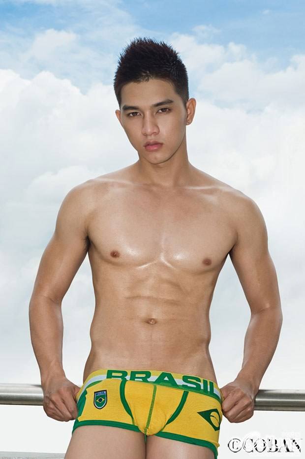 ตี๋ หล่อใส