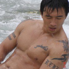 เลือกแล้วว่าโดน