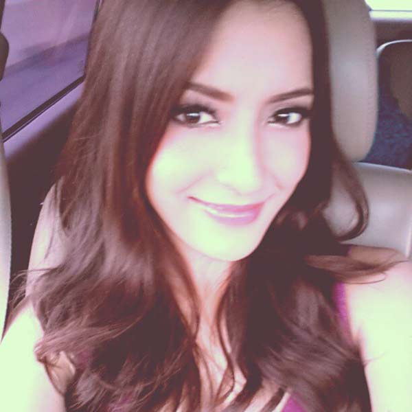 พิ้งกี้ เจ๋งจริง อินเดียจับเซ็นสัญญา 2 ปีรวยเละฟันไปเหนาะๆ 100 ล้าน