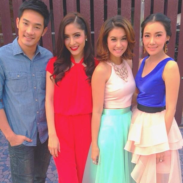 พิ้งกี้ เจ๋งจริง อินเดียจับเซ็นสัญญา 2 ปีรวยเละฟันไปเหนาะๆ 100 ล้าน