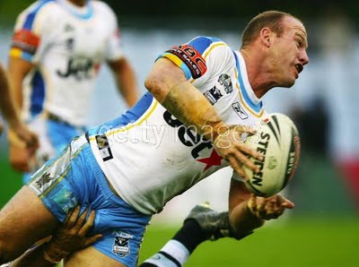 เรื่องของกีฬา 011