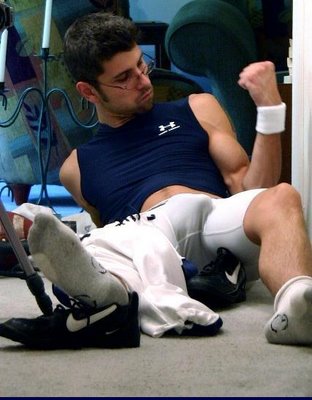 เรื่องของกีฬา 011