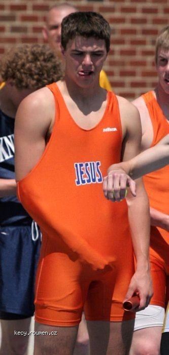 เรื่องของกีฬา 011