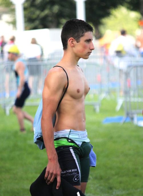 เรื่องของกีฬา 011