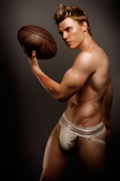 เรื่องของกีฬา 011