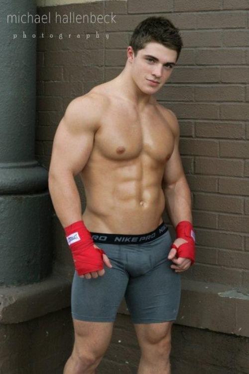 เรื่องของกีฬา 011