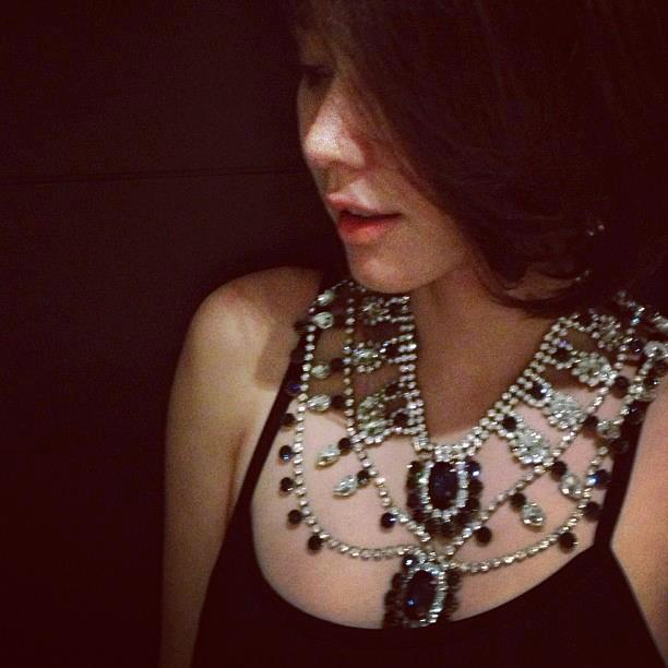 Aum patchrapa Instragram update!!