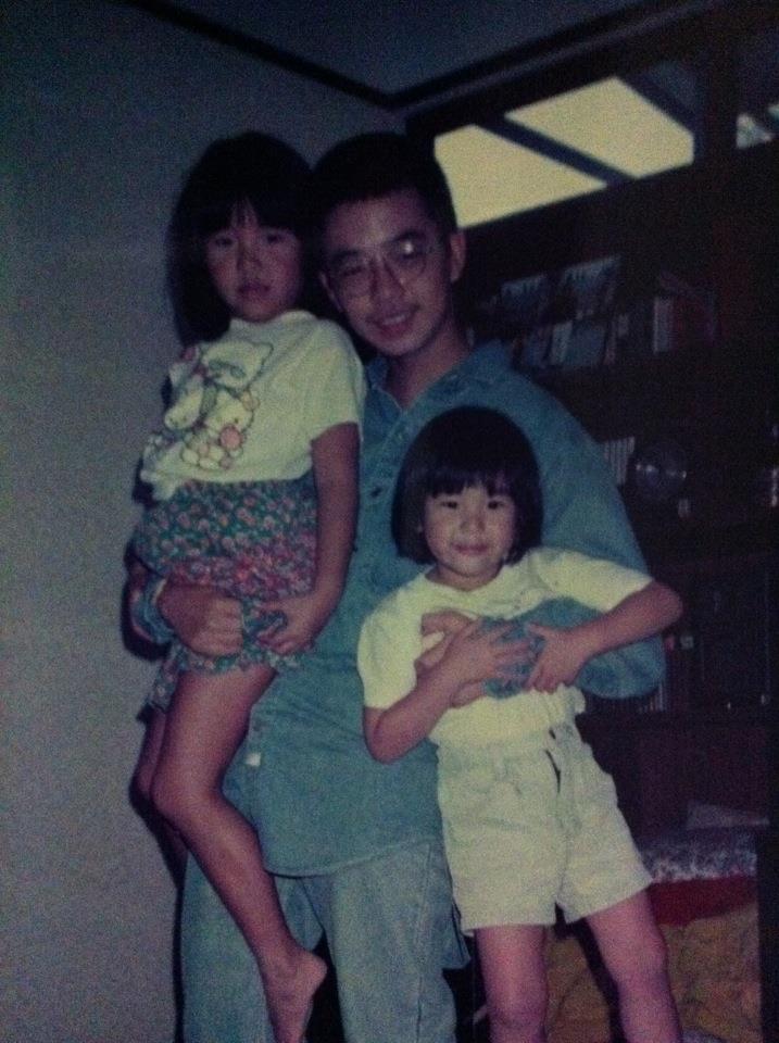 MAXINE(แม๊กซีน) อินทิพร