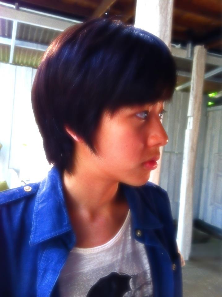 MAXINE(แม๊กซีน) อินทิพร