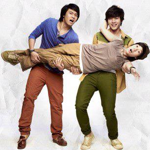 MAXINE(แม๊กซีน) อินทิพร