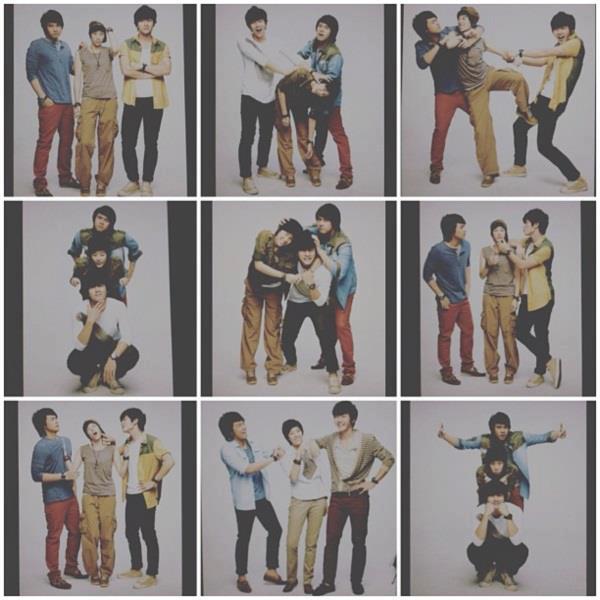 MAXINE(แม๊กซีน) อินทิพร