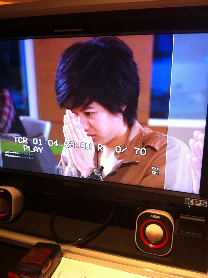 MAXINE(แม๊กซีน) อินทิพร