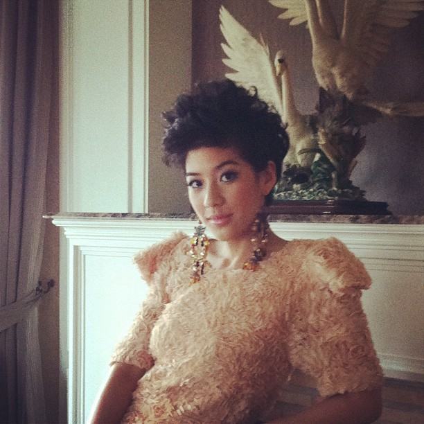 MAXINE(แม๊กซีน) อินทิพร