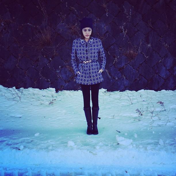 มาร์กี้ ตะลุยญี่ปุ่น กับครอบครัวชลลัมพี