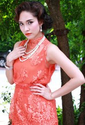 ละครใหม่ บ่วงบาป เร็วๆนี้