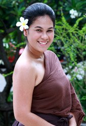 ละครใหม่ บ่วงบาป เร็วๆนี้