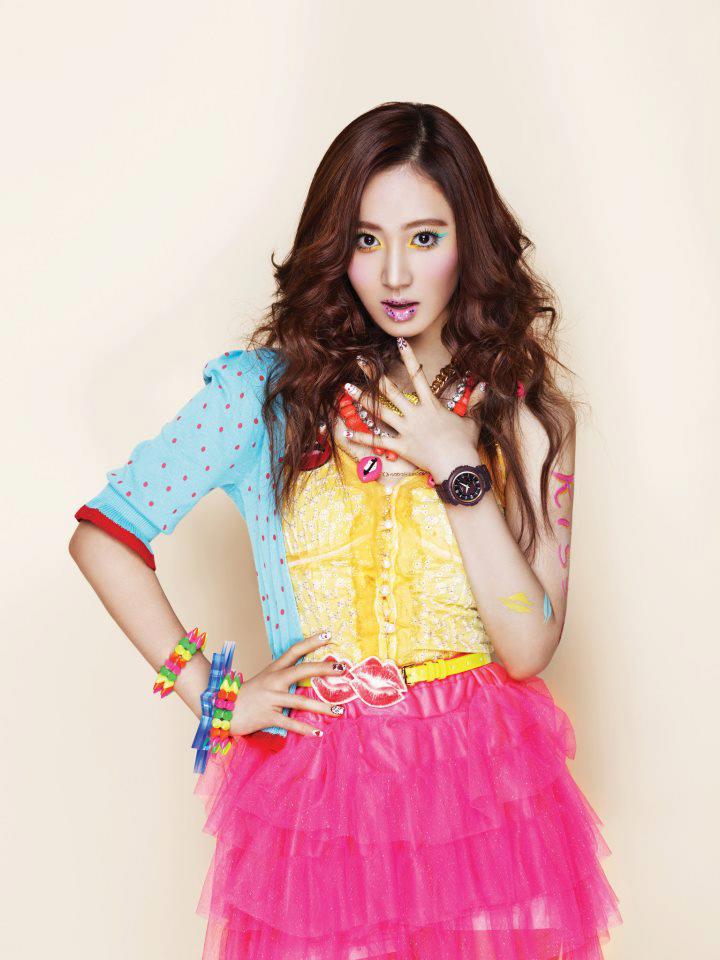 SONE phillipines ตั้งแถวล่ะ อิจฉาาาาาาา  snsd บุก ปิน