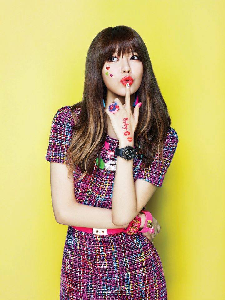 SONE phillipines ตั้งแถวล่ะ อิจฉาาาาาาา  snsd บุก ปิน