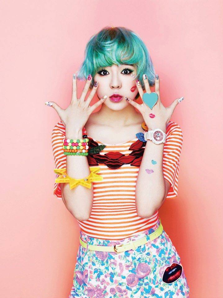 SONE phillipines ตั้งแถวล่ะ อิจฉาาาาาาา  snsd บุก ปิน