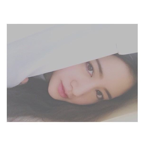 พิม พิมประภา สวย เป๊ะ ขาวใส