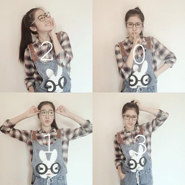 พิม พิมประภา สวย เป๊ะ ขาวใส