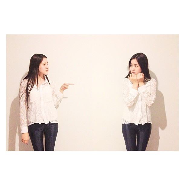 พิม พิมประภา สวย เป๊ะ ขาวใส