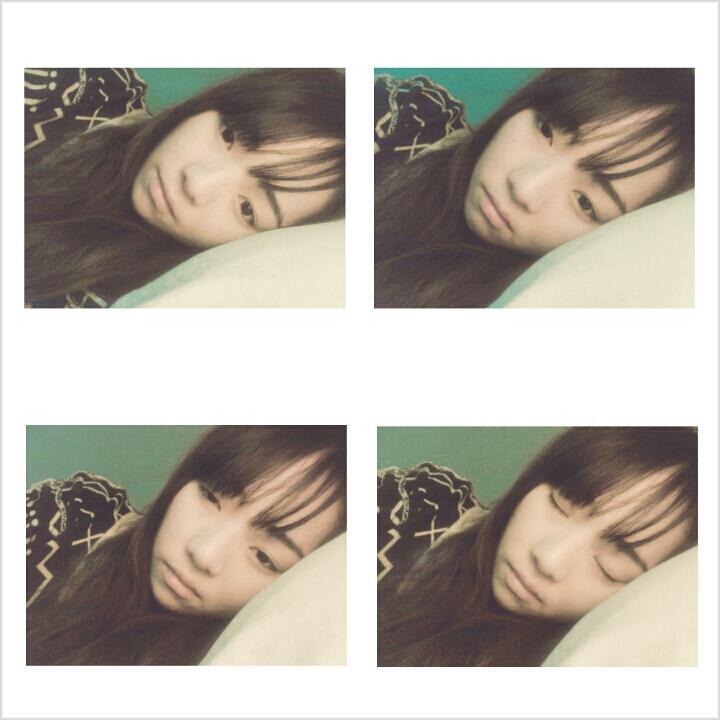 เอมมี่ สุนันทา เดวา เธอน่ารักกกกกกกกกกก