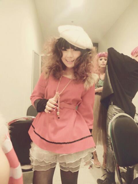 เอมมี่ สุนันทา เดวา เธอน่ารักกกกกกกกกกก